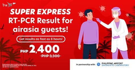 AirAsia Philippines offers cabin baggage upsize option amid rise in.